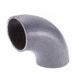 CURVE ACC.S/SAL.4     114,3 D5